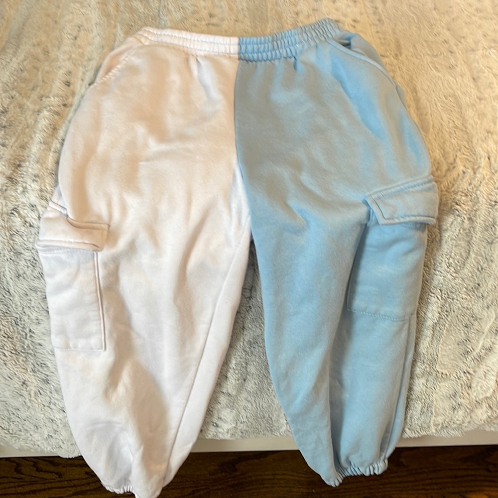 Medium Sweatpants